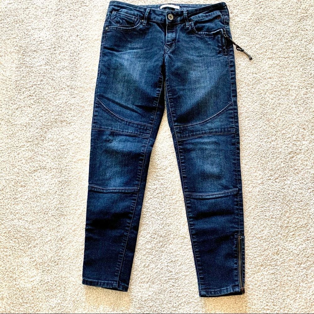Mavi Darcy Jeans‎